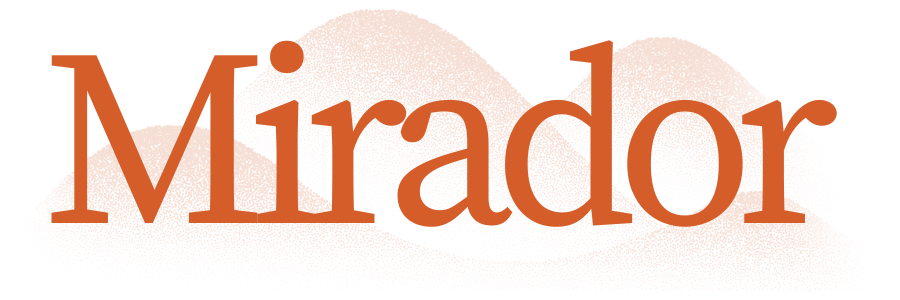 Mirador